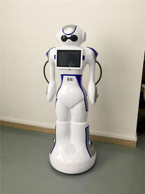 机器人