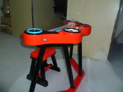 电子琴玩具