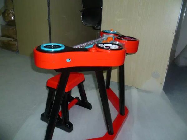 电子琴玩具